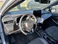 Toyota Corolla Style Zilver - thumbnail 6