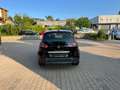 Renault Scenic Bose, EURO5, TÜV NEU! 8x Reifen,Top Ausstattung Schwarz - thumbnail 14