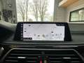 BMW 740 eA Plug-In Hybrid PACK M - GARANTIE 12M Negro - thumbnail 15