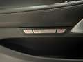 BMW 740 eA Plug-In Hybrid PACK M - GARANTIE 12M Noir - thumbnail 14