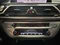 BMW 740 eA Plug-In Hybrid PACK M - GARANTIE 12M Negro - thumbnail 16