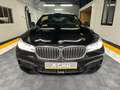 BMW 740 eA Plug-In Hybrid PACK M - GARANTIE 12M Negro - thumbnail 2