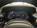 BMW 740 eA Plug-In Hybrid PACK M - GARANTIE 12M Noir - thumbnail 9