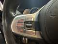 BMW 740 eA Plug-In Hybrid PACK M - GARANTIE 12M Negro - thumbnail 11