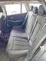 BMW 318 d Touring Luxury Grigio - thumbnail 13