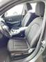 BMW 318 d Touring Luxury Grigio - thumbnail 12