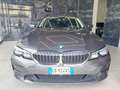BMW 318 d Touring Luxury Grigio - thumbnail 1