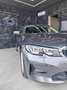 BMW 318 d Touring Luxury Grigio - thumbnail 7