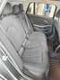 BMW 318 d Touring Luxury Grigio - thumbnail 14