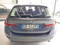 BMW 318 d Touring Luxury Grigio - thumbnail 5