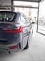 BMW 318 d Touring Luxury Grigio - thumbnail 4