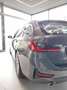 BMW 318 d Touring Luxury Grigio - thumbnail 11