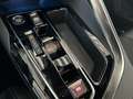 Peugeot 5008 Blackline 1.2 PureTech 130 GT EAT8 Schwarz - thumbnail 11