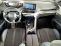 Peugeot 5008 Blackline 1.2 PureTech 130 GT EAT8 Schwarz - thumbnail 6