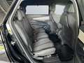 Peugeot 5008 Blackline 1.2 PureTech 130 GT EAT8 Schwarz - thumbnail 9