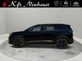 Peugeot 5008 Blackline 1.2 PureTech 130 GT EAT8 Schwarz - thumbnail 2