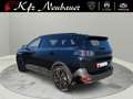 Peugeot 5008 Blackline 1.2 PureTech 130 GT EAT8 Schwarz - thumbnail 4