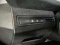Peugeot 5008 Blackline 1.2 PureTech 130 GT EAT8 Schwarz - thumbnail 10