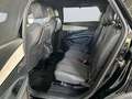 Peugeot 5008 Blackline 1.2 PureTech 130 GT EAT8 Schwarz - thumbnail 8