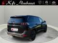 Peugeot 5008 Blackline 1.2 PureTech 130 GT EAT8 Schwarz - thumbnail 3