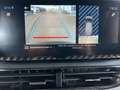 Peugeot 5008 Blackline 1.2 PureTech 130 GT EAT8 Schwarz - thumbnail 13