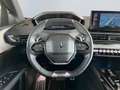 Peugeot 5008 Blackline 1.2 PureTech 130 GT EAT8 Schwarz - thumbnail 7