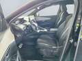 Peugeot 5008 Blackline 1.2 PureTech 130 GT EAT8 Schwarz - thumbnail 5