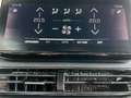 Peugeot 5008 Blackline 1.2 PureTech 130 GT EAT8 Schwarz - thumbnail 14