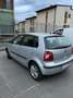 Volkswagen Polo 5p 1.4 Fun Grigio - thumbnail 4