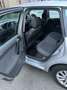Volkswagen Polo 5p 1.4 Fun Grigio - thumbnail 13