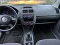 Volkswagen Polo 5p 1.4 Fun Grigio - thumbnail 7