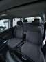 Volkswagen Polo 5p 1.4 Fun Grigio - thumbnail 11