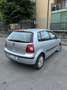 Volkswagen Polo 5p 1.4 Fun Grigio - thumbnail 3