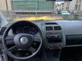 Volkswagen Polo 5p 1.4 Fun Grigio - thumbnail 6
