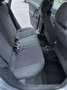 Volkswagen Polo 5p 1.4 Fun Grigio - thumbnail 12