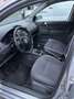 Volkswagen Polo 5p 1.4 Fun Grigio - thumbnail 10