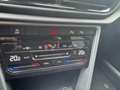 Volkswagen T-Roc 1.5 TSI DSG 150PK /1e eigenaar /ACC /Carplay Silber - thumbnail 25