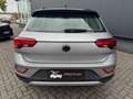 Volkswagen T-Roc 1.5 TSI DSG 150PK /1e eigenaar /ACC /Carplay Silber - thumbnail 3