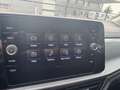 Volkswagen T-Roc 1.5 TSI DSG 150PK /1e eigenaar /ACC /Carplay Silber - thumbnail 23