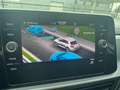 Volkswagen T-Roc 1.5 TSI DSG 150PK /1e eigenaar /ACC /Carplay Silber - thumbnail 29