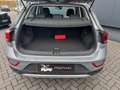Volkswagen T-Roc 1.5 TSI DSG 150PK /1e eigenaar /ACC /Carplay Silber - thumbnail 4