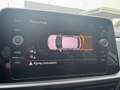 Volkswagen T-Roc 1.5 TSI DSG 150PK /1e eigenaar /ACC /Carplay Silber - thumbnail 24