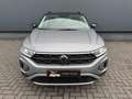 Volkswagen T-Roc 1.5 TSI DSG 150PK /1e eigenaar /ACC /Carplay Silber - thumbnail 9