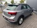 Volkswagen T-Roc 1.5 TSI DSG 150PK /1e eigenaar /ACC /Carplay Silber - thumbnail 5