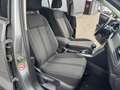 Volkswagen T-Roc 1.5 TSI DSG 150PK /1e eigenaar /ACC /Carplay Silber - thumbnail 14