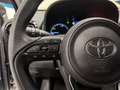 Toyota Yaris 1.5 VVT-i Hybrid*DYNAMIC*ADAP. CRUISE*LIKE NEW!!!* Argent - thumbnail 19