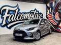 Toyota Yaris 1.5 VVT-i Hybrid*DYNAMIC*ADAP. CRUISE*LIKE NEW!!!* Argent - thumbnail 1