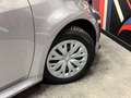 Toyota Yaris 1.5 VVT-i Hybrid*DYNAMIC*ADAP. CRUISE*LIKE NEW!!!* Argent - thumbnail 15