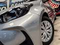 Toyota Yaris 1.5 VVT-i Hybrid*DYNAMIC*ADAP. CRUISE*LIKE NEW!!!* Argent - thumbnail 7