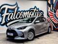 Toyota Yaris 1.5 VVT-i Hybrid*DYNAMIC*ADAP. CRUISE*LIKE NEW!!!* Argent - thumbnail 3
